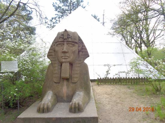 Muzeum Pracownia Literacka Arkadego Fiedlera